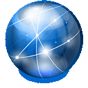fbico128