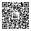关注精良教务微信公众号